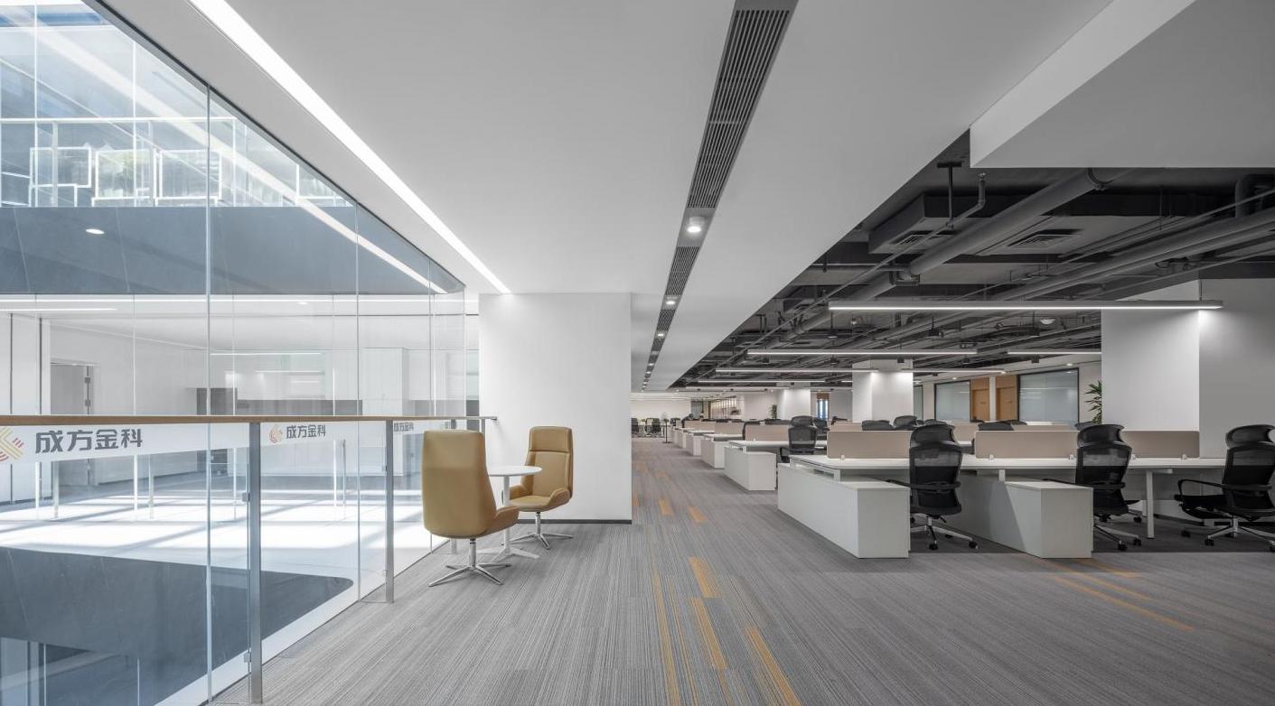 百盛购物中心改造,北京百盛商场最新消息