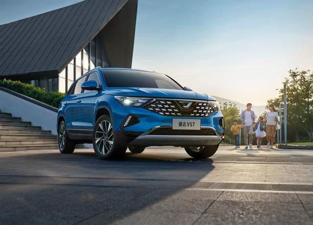 捷达60w公里无大修记录,捷达车国民车