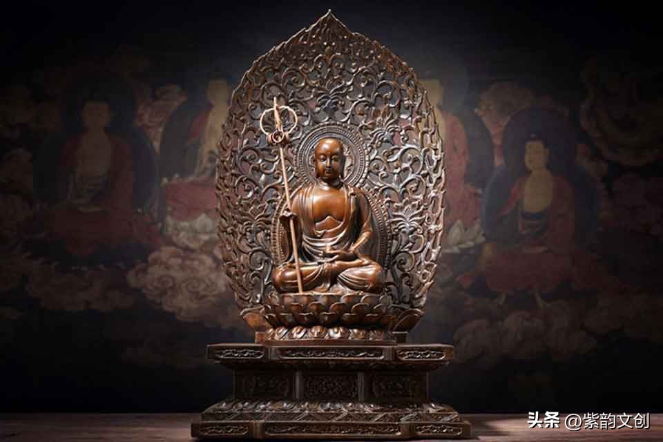 神仙与凡人的根本区别,神仙与灵魂的区别