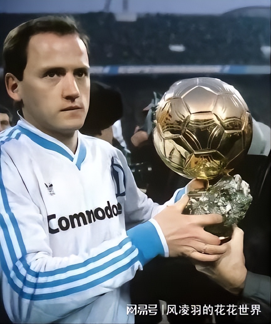 苏联足球历史回顾,回顾苏联足球的辉煌岁月