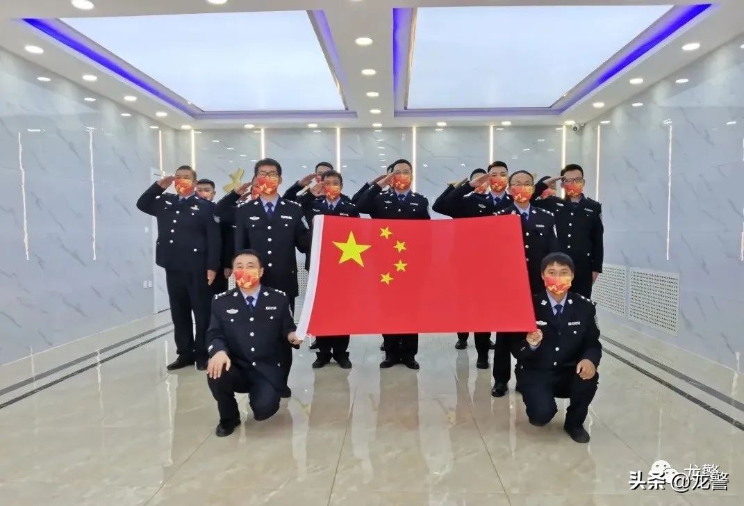 【东莱新篇章】强化“五个聚焦”举措助力“东莱精神”落地