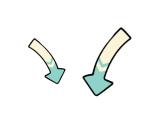 网络诈骗游戏套路送皮肤,警惕赠送游戏皮肤诈骗