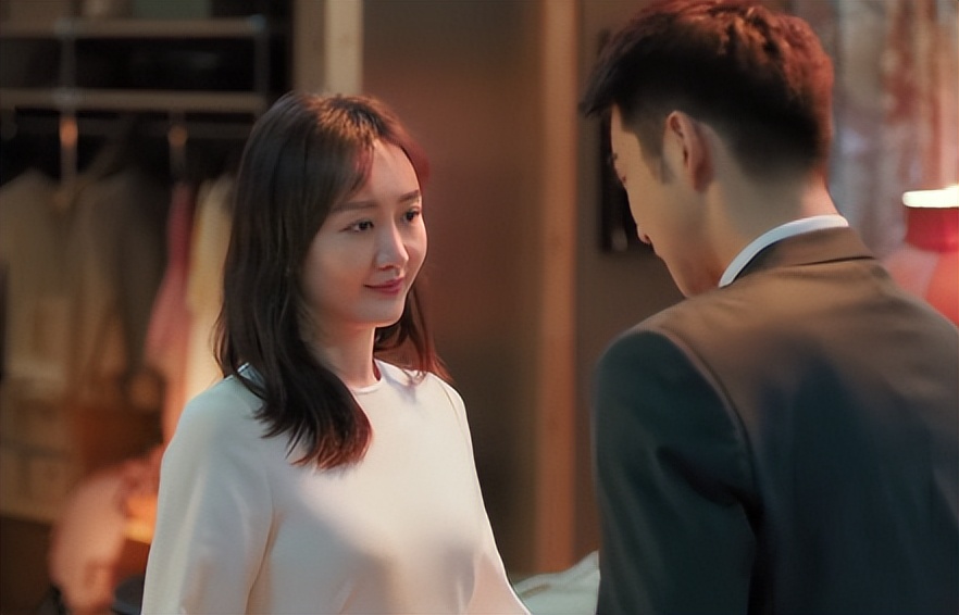 首周拿下黄金档收视第一，有8位实力派坐镇，央视这部大剧要爆了