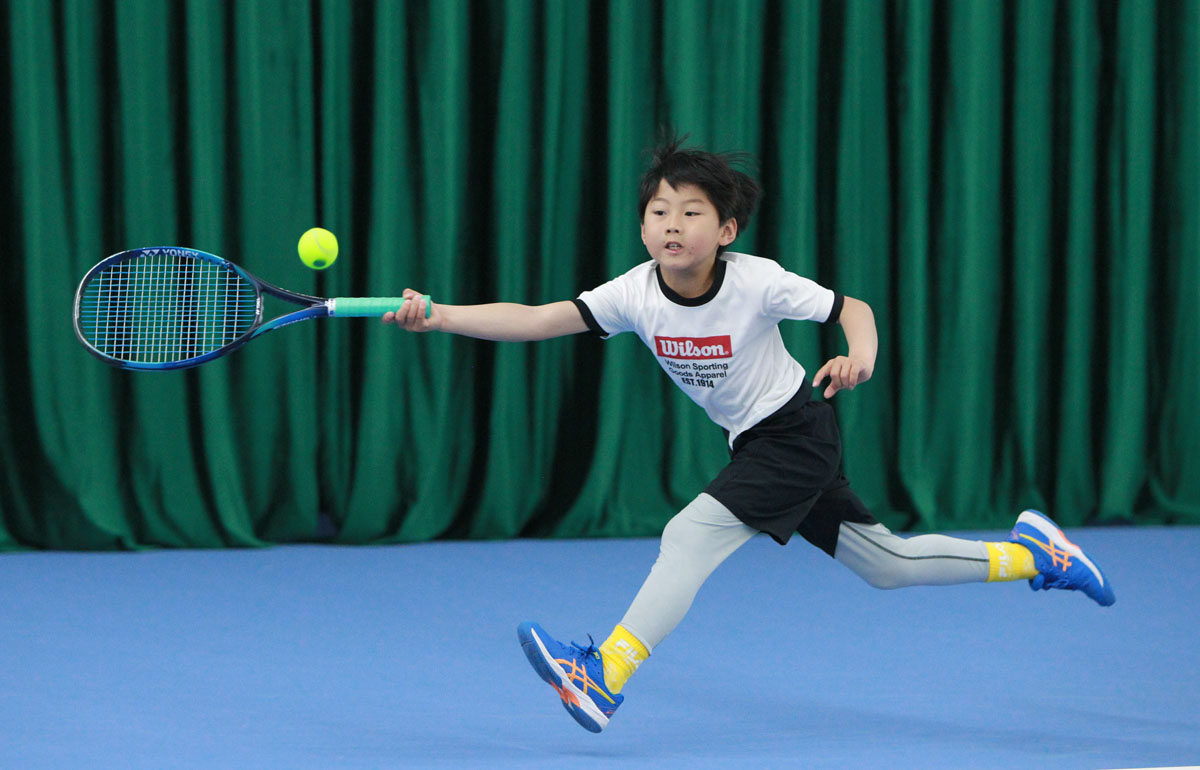 第25届省运会网球比赛,木兰杯全国邀请赛视频