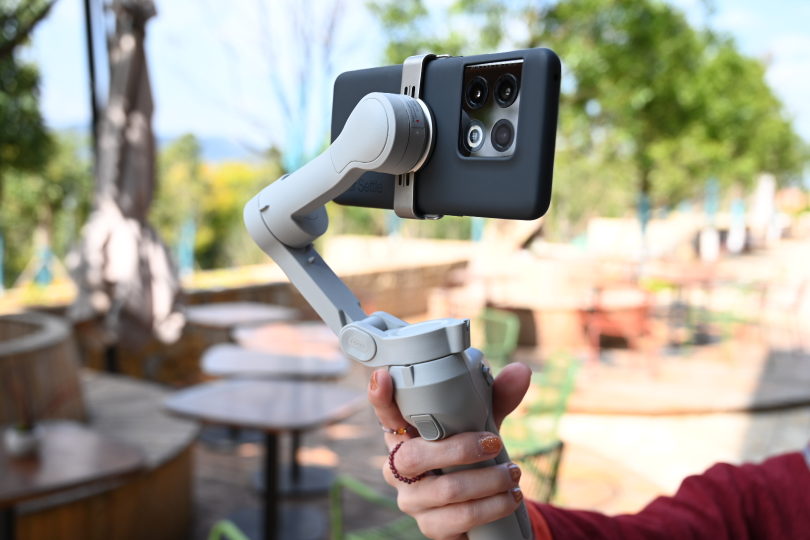 租车攻略新手必备,租车自驾容易遇到的十大坑