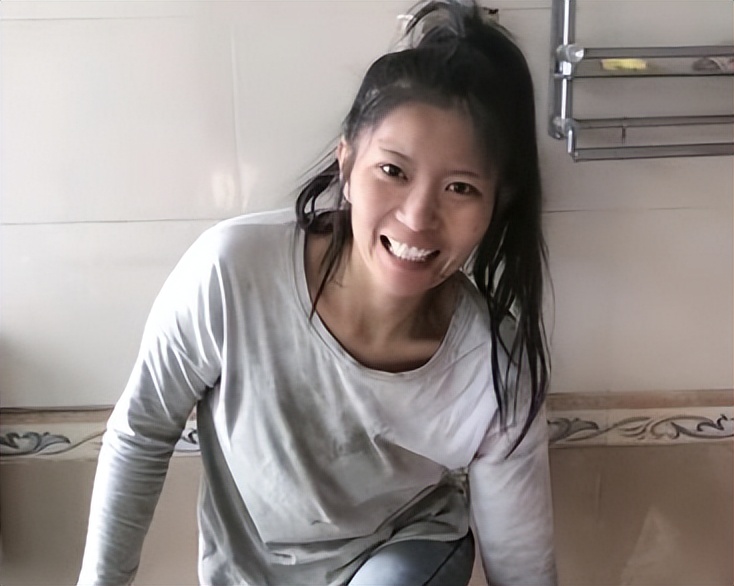 水泥西施被揭穿后现状如何,网红水泥西施直播骗局