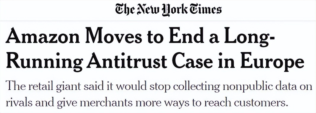 敏哥跨境电商,亚马逊卖家用fbm方式对fba测款