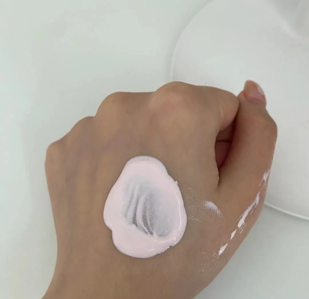 防晒推荐理肤泉,理肤泉防晒霜哪款好