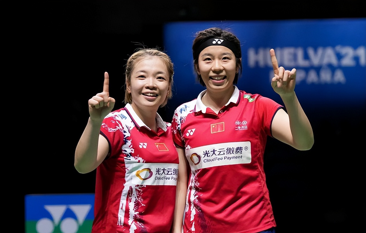 韩国队不顾裁判继续进攻,韩国队不讲武德