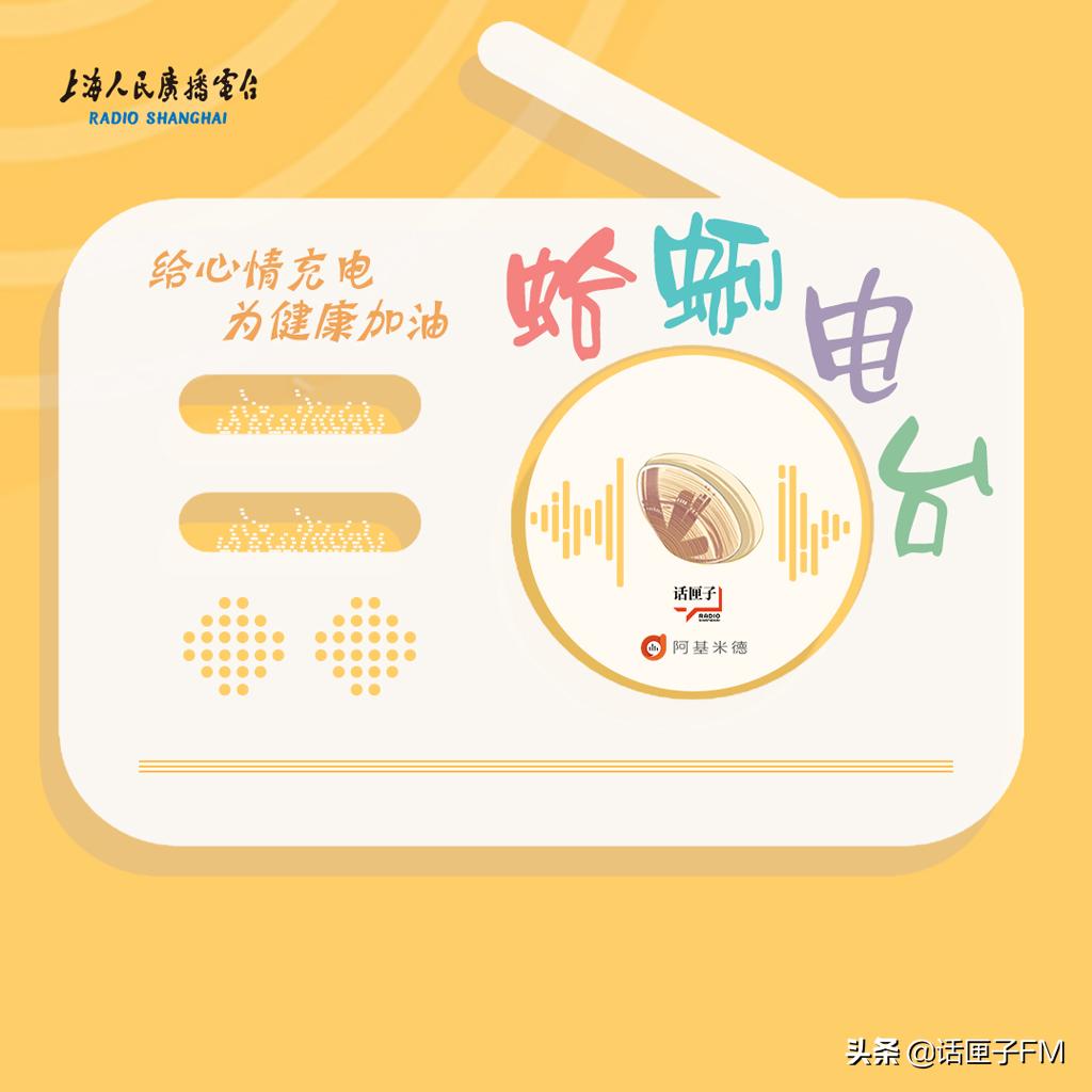 出舱七天后核酸异常怎么办,出舱7天核酸ct值标准