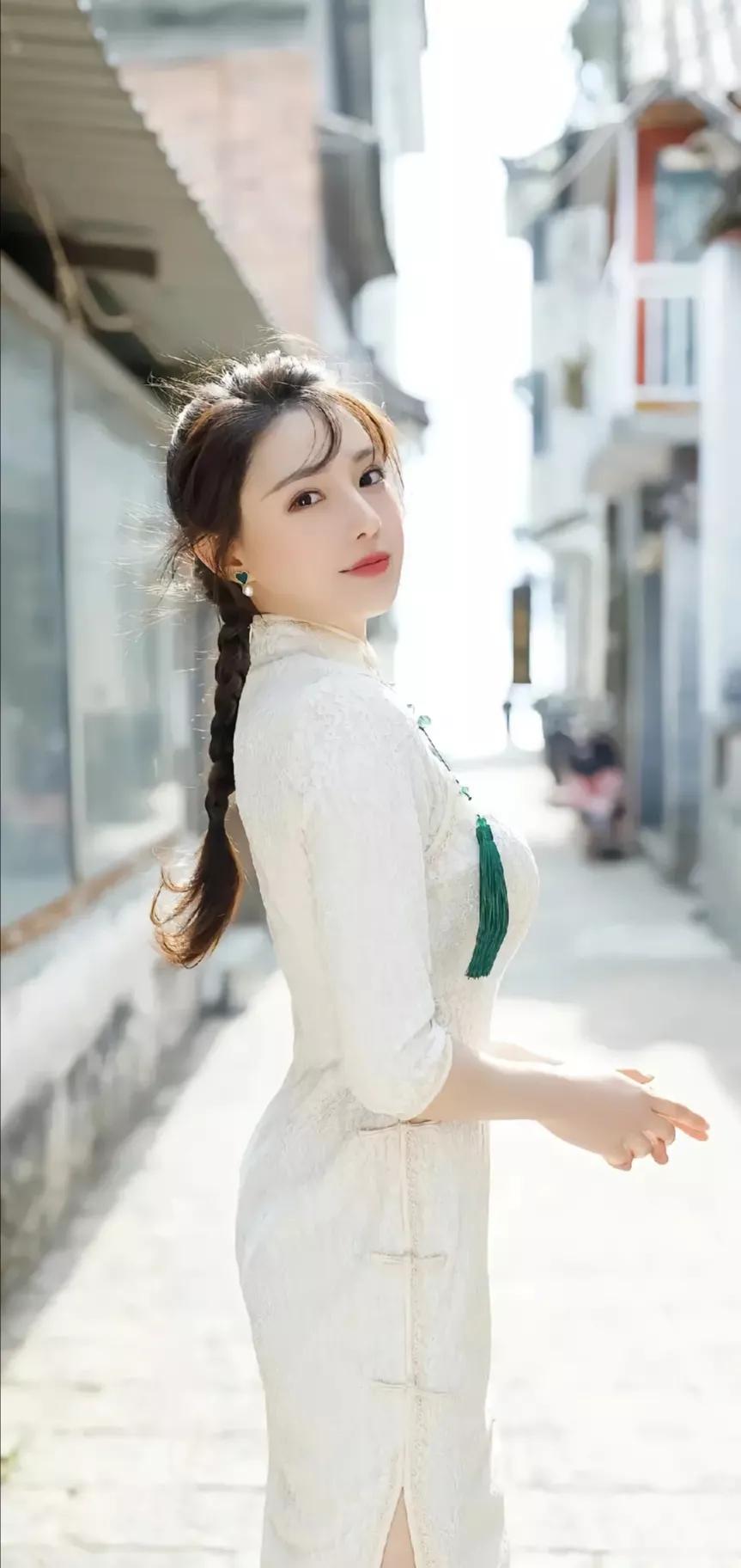 怎样才能让自己变得越来越漂亮,能让自己变好看的六种方法