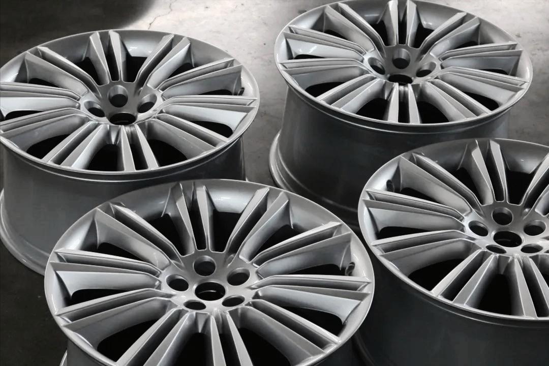 捷豹xjl内饰翻新出售价格,捷豹xjl汽车翻新改造全过程