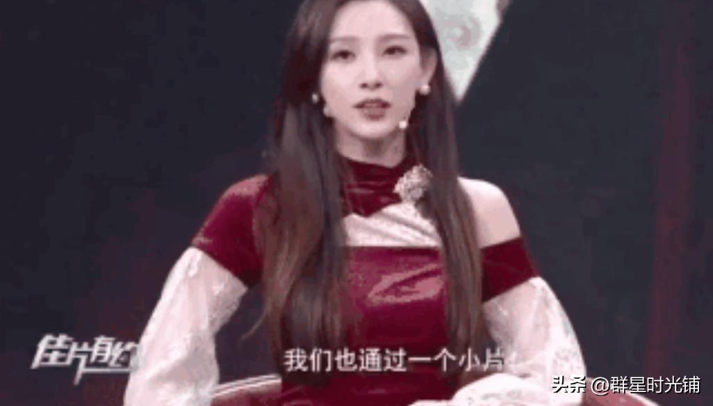 马凡舒十八岁比赛,春晚主持人马凡舒身高