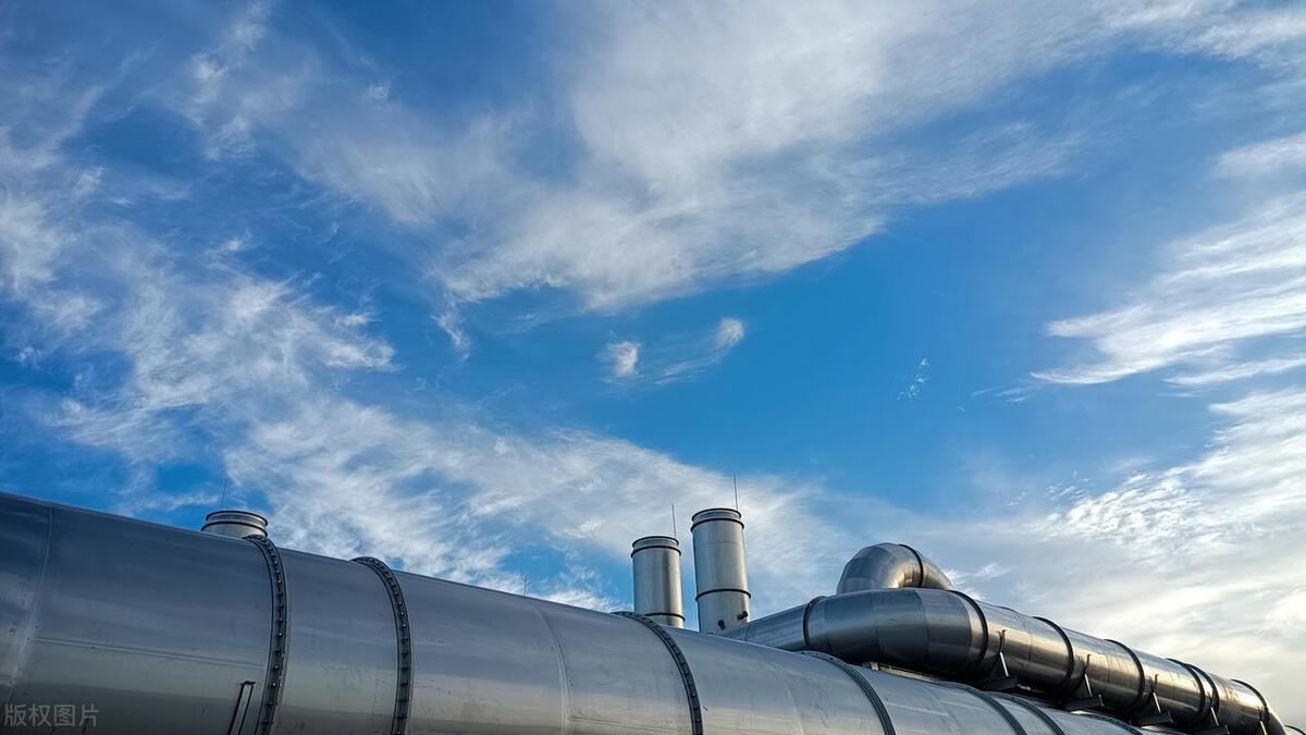 农业暴利行业视频,几种不为人知的赚钱行业