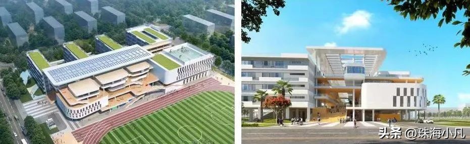 珠海大事最新,珠海市最新消息今天