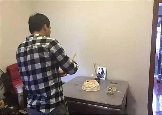 上海冰柜藏尸案朱晓东,上海冰柜藏尸案朱晓东为什么杀人