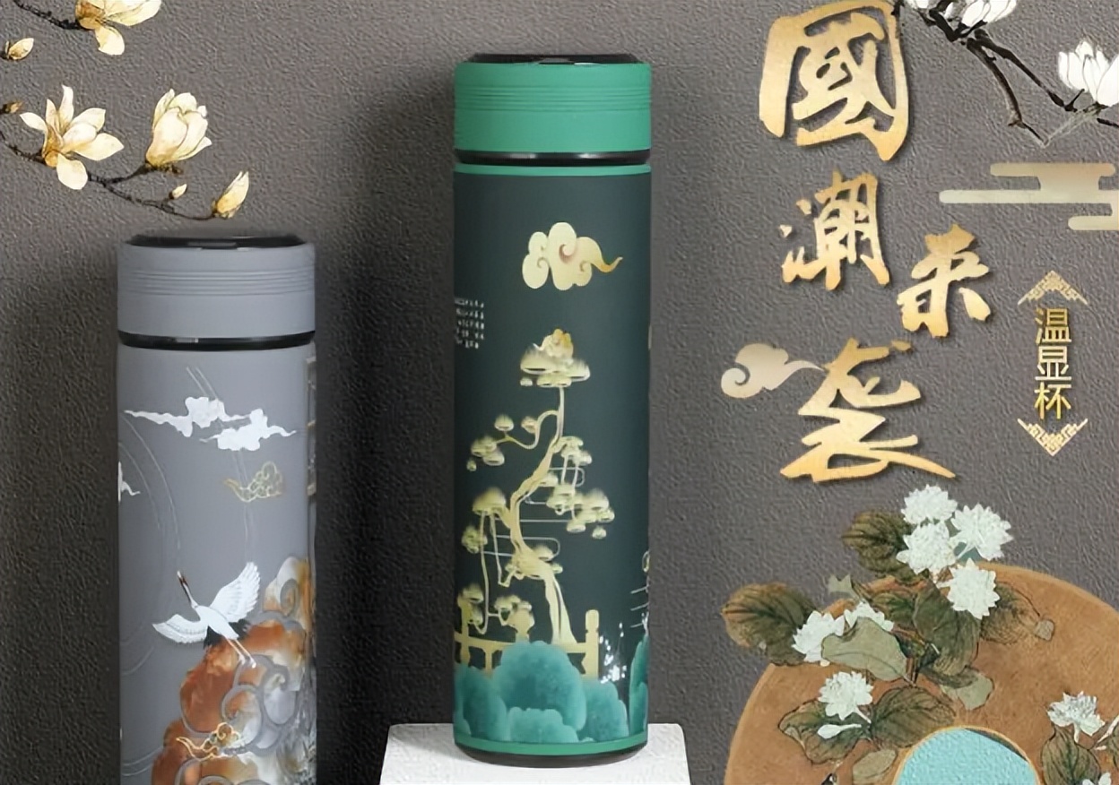 韩国对中国制造的看法,为什么韩国离不开中国制造