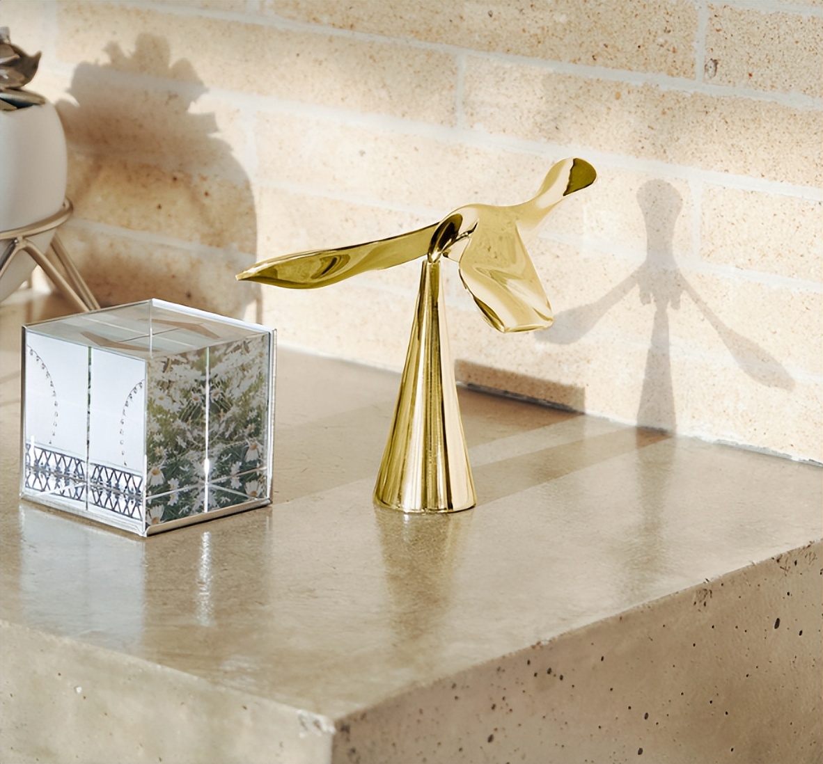 七夕礼物种草全干货,适合七夕的单调礼物推荐