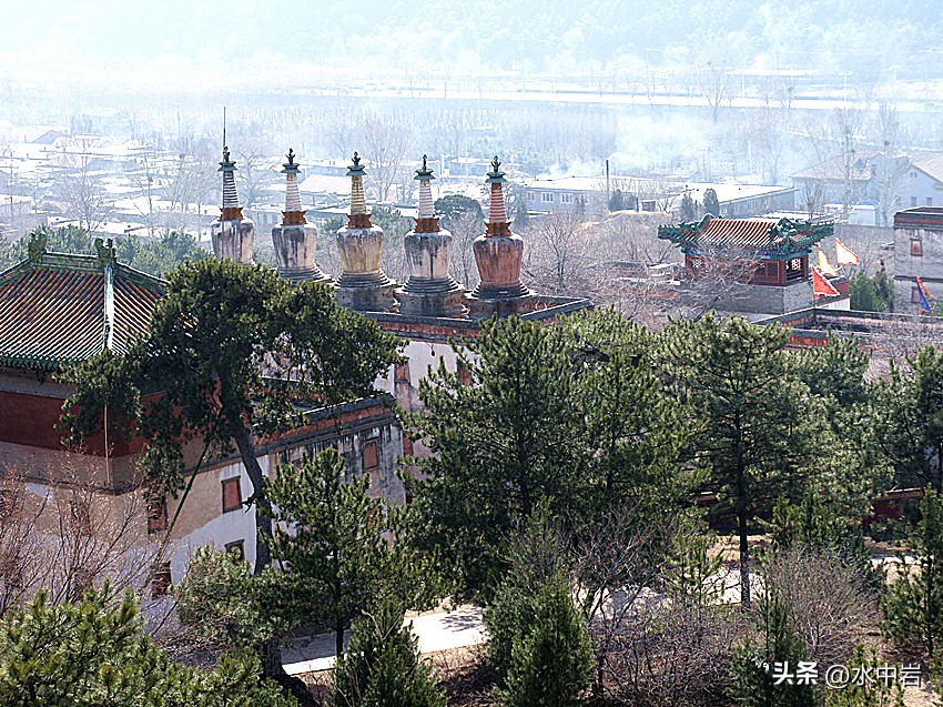 鍖椾含鐨勯鍦熶汉鎯呭拰缇庨,鍖椾含鐨勯鍦熶汉鎯呬笌缇庨
