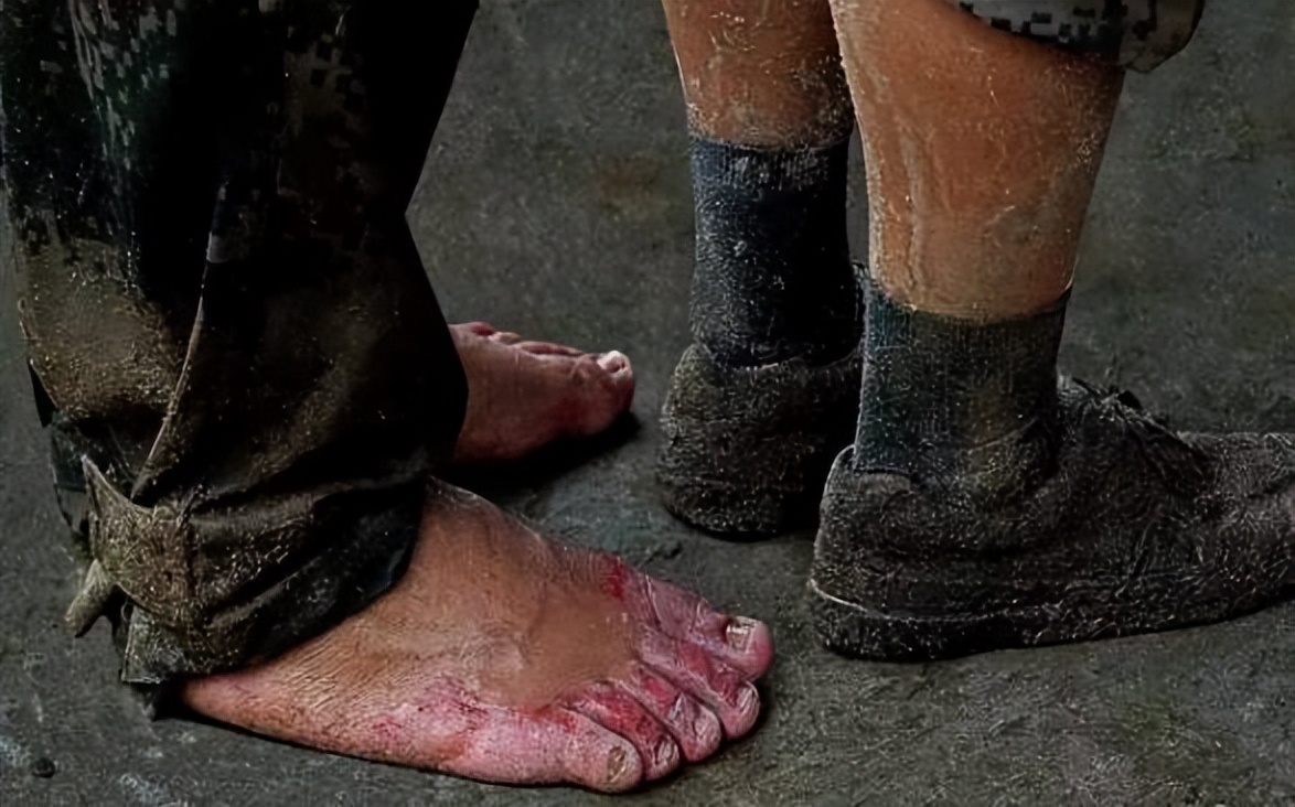 被暴雨泡过的酒能喝吗,暴雨洪灾过后这三件事一定要做好