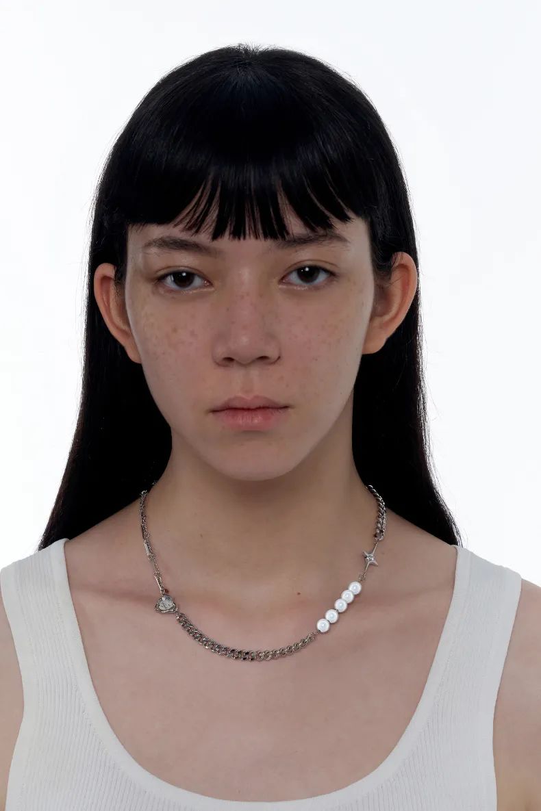 甜酷女孩的宝藏饰品店,5家宝藏饰品店分享