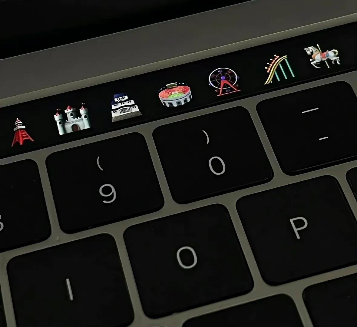 朋友圈背景图尺寸,朋友圈背景图视频