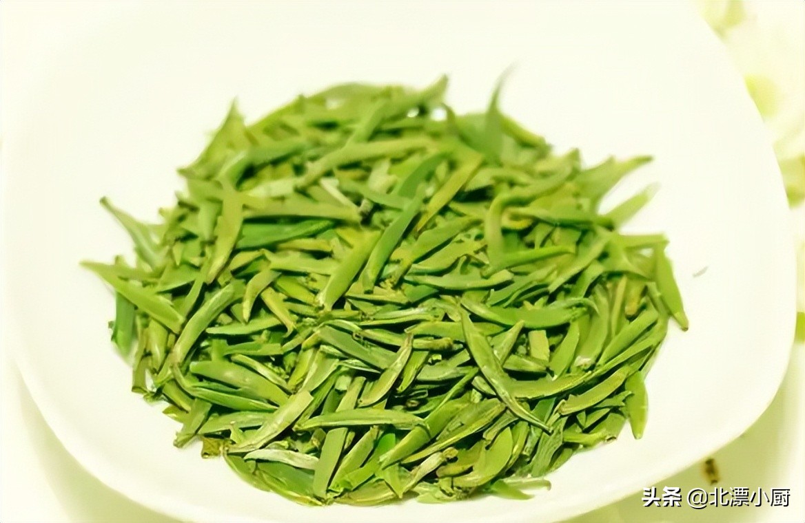 选购大品牌的茶叶就一定靠谱吗,买茶叶的各种猫腻