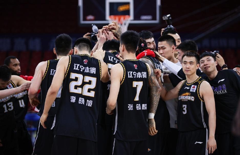 关于辽宁男篮周琦签约的最新消息,辽宁男篮续约哈德森最新消息
