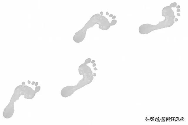 人体工程学制作鞋子,从人体工程学角度分析设计