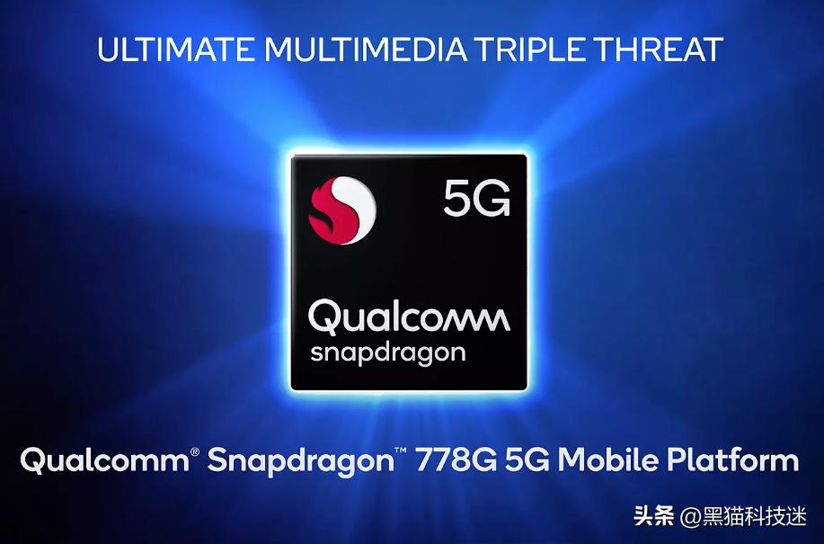 2021双十二最建议买的中端手机,华为值得购买的中端手机推荐2021