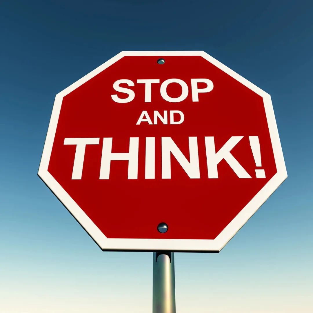 交易心理做相反的选择,股票模拟交易与真实交易有区别吗