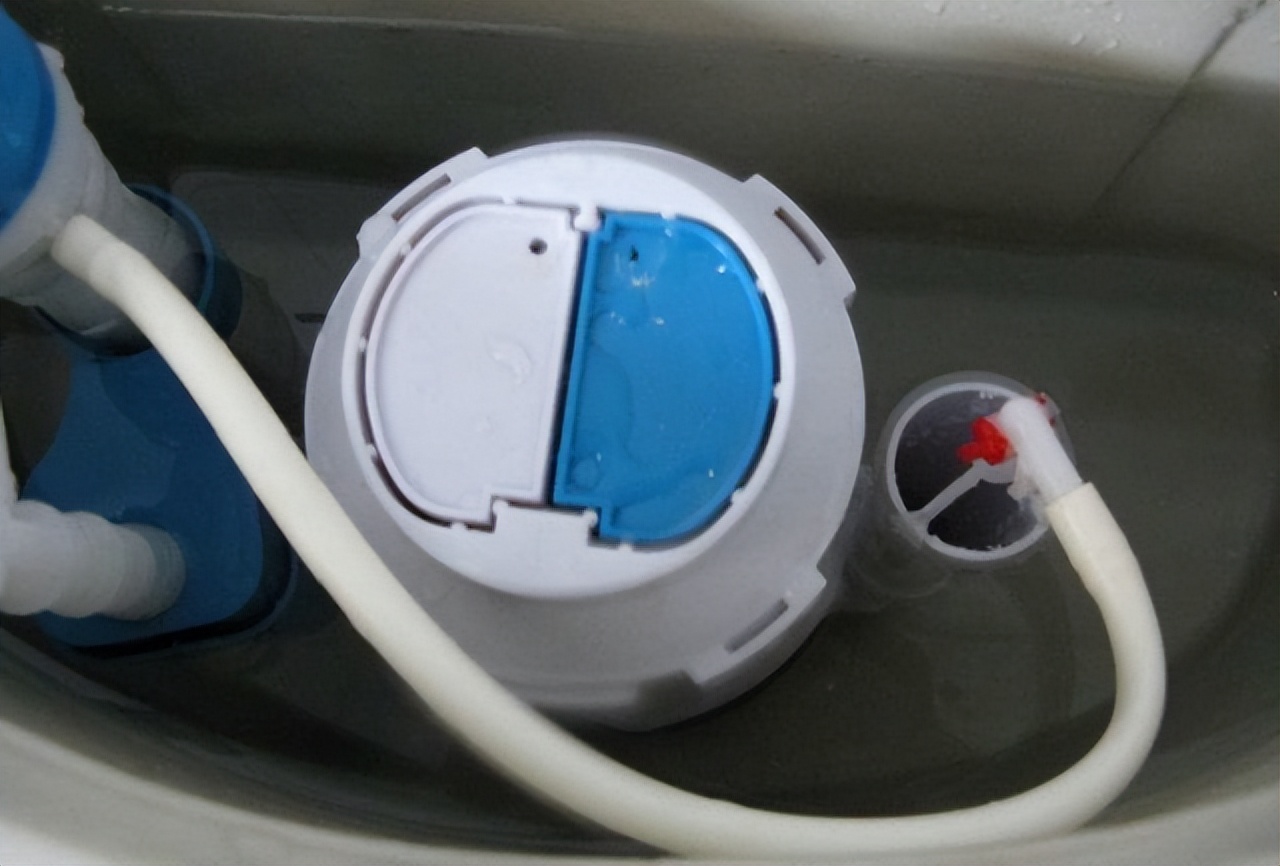 一般马桶买多少钱的合适,马桶一般多少钱的合适