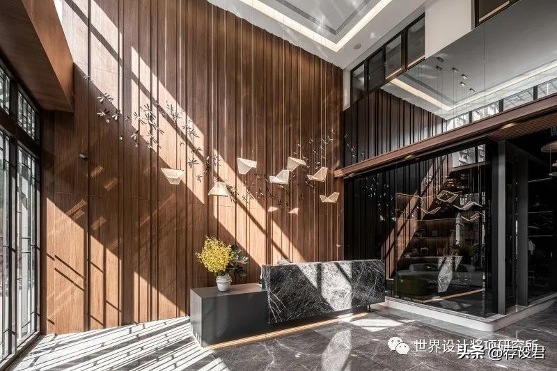 2021国际设计金奖,美国ida设计奖含金量高吗