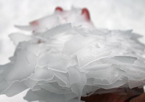 冰雪游乐项目室内设计,室内滑雪场文旅项目