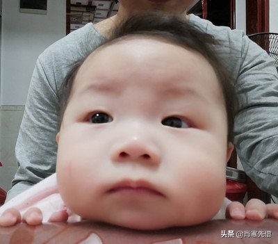 男子负债280万妻子不离不弃现状,负债280万妻子不离不弃住桥洞