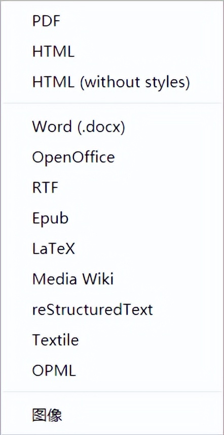 12个工具帮你提高解决问题的效率,windows10效率工具