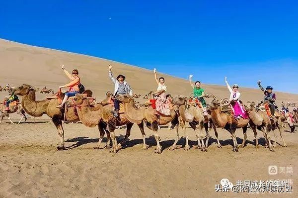 解放军摄影作品图片,八一军旅摄影作品高清