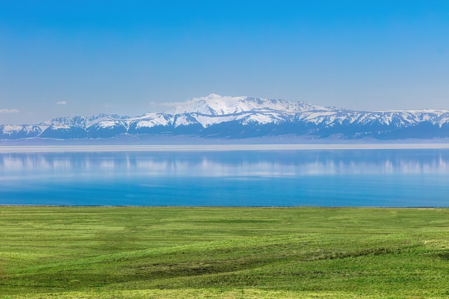 七年级上册政治书笔记,七年级上册政治7.2笔记