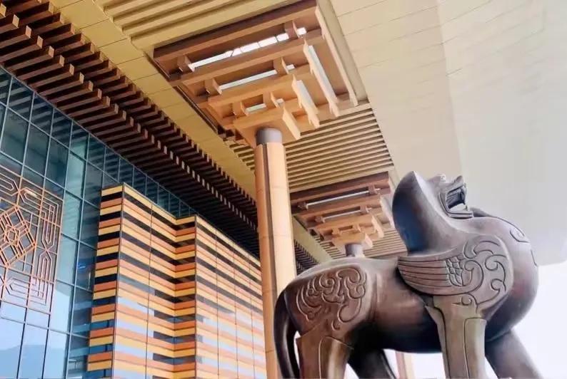 在南京旅游必须知道的90个常识,南京旅游最全攻略超实用