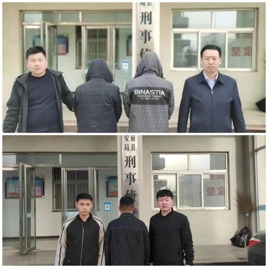 卖了车再偷回去,卖车了后又被偷了怎么找回