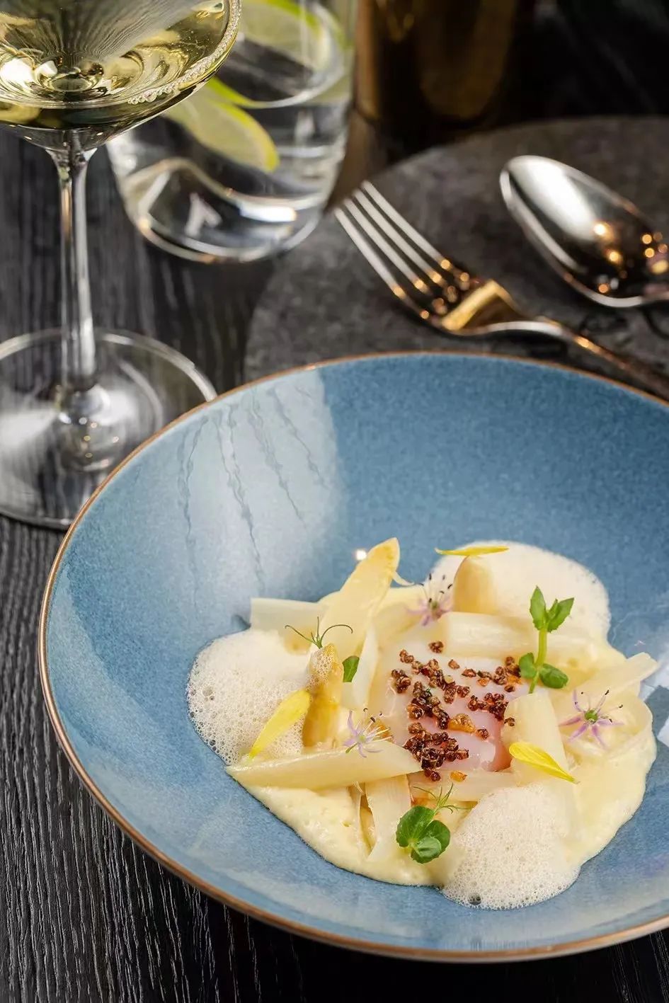 爱马仕单品智商税,号称蔬菜界的爱马仕