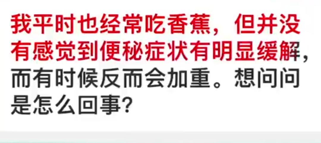 法国2比1英格兰姆巴佩集锦,法国2比1英格兰姆巴佩上场了吗