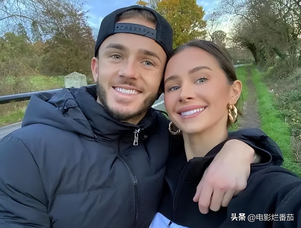 巴西世界杯决赛德国太太团,世界杯德国太太团汇总