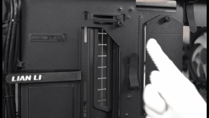 ddr5瑁呮満閰嶇疆鎺ㄨ崘,4500鍏冩渶寮篸dr5涓绘満閰嶇疆