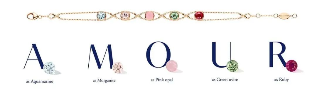 520礼物100-200推荐,520礼物推荐秒杀199