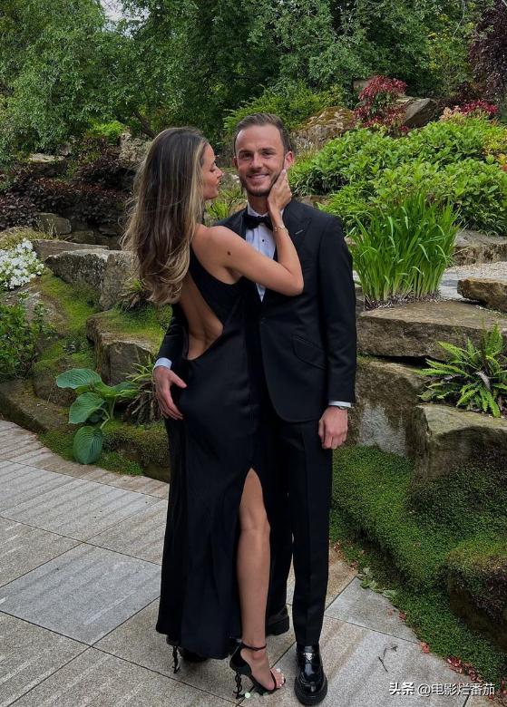 世界杯球星女朋友和太太团,世界杯美女太太团