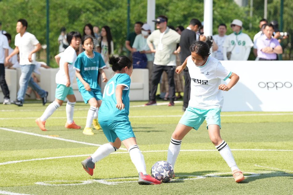 世界足球巴西卡卡,卡卡在巴西足球能排第几