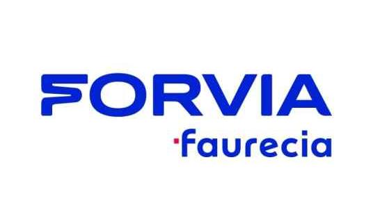 派诺特parrotminikitneo,派诺特parrotmambo无人机马达