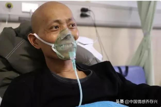 单亲母亲带五岁女儿改嫁,35岁单亲妈妈带9岁儿子