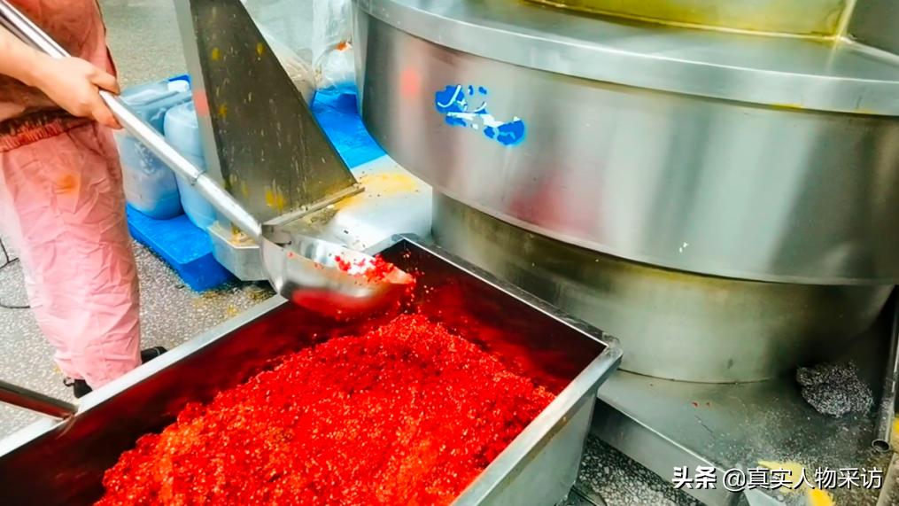 乡镇开一家米粉店能有多少收入,小县城开一个米粉店一个月的收入